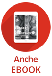 disponibile anche in ebook