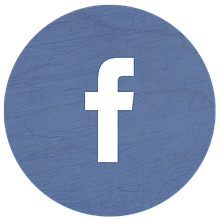 facebook icon