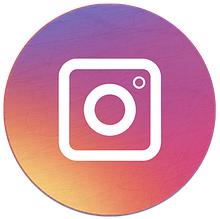 instagram icon