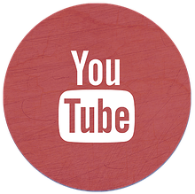 youtube icon