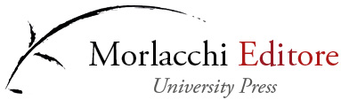 Morlacchi Editore University Press