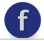 Seguici su Facebook