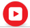 Seguici su Youtube