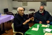 Gallery Morlacchi Editore