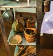 Gallery Morlacchi Editore