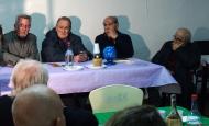 Gallery Morlacchi Editore