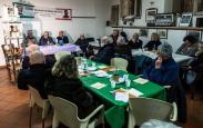 Gallery Morlacchi Editore