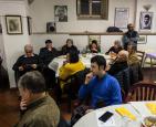 Gallery Morlacchi Editore